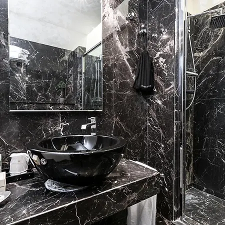 Stella Della Versilia Hotel