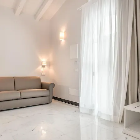 Stella Della Versilia 4* Marina di Massa
