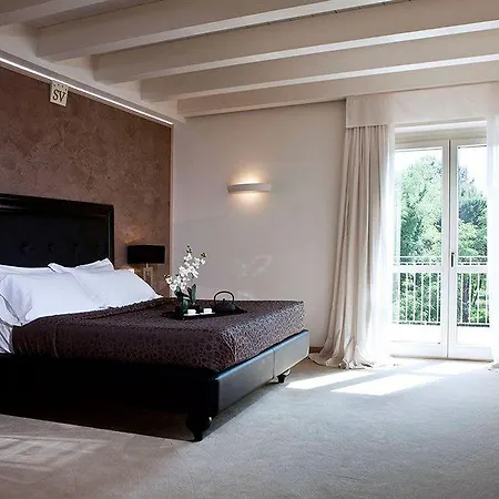 Stella Della Versilia 4* Marina di Massa