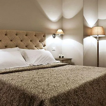 Stella Della Versilia Hotel Marina di Massa
