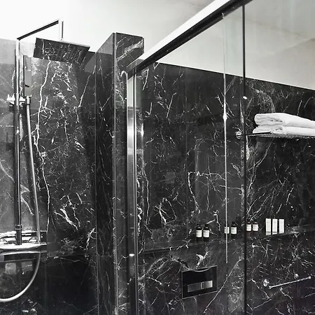 Hotel Stella Della Versilia 4*