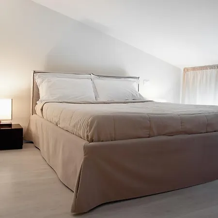 Hotel Stella Della Versilia 4*