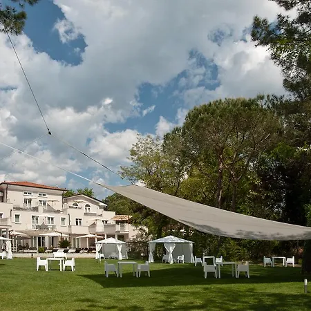 Stella Della Versilia Marina di Massa